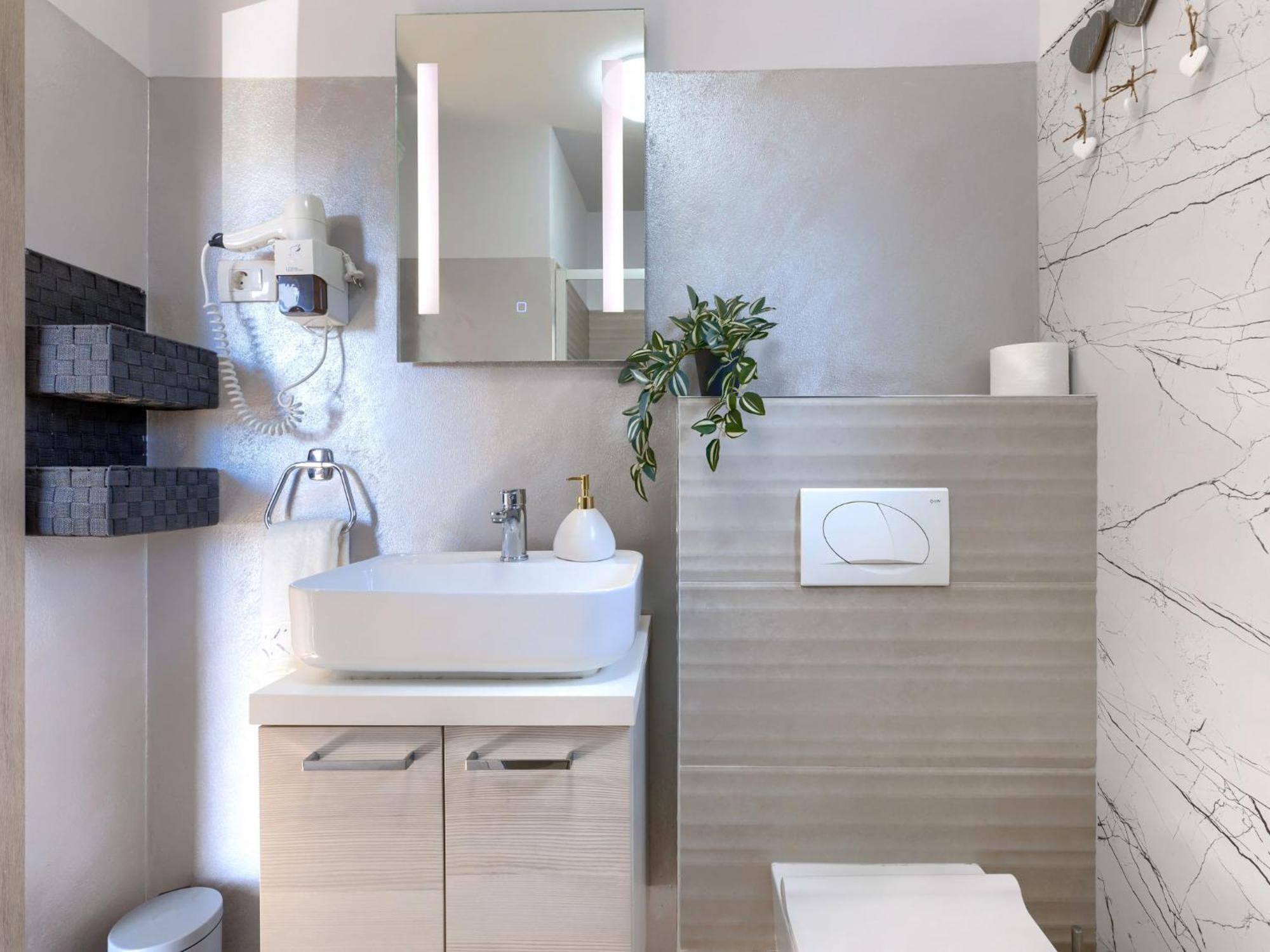 Holiday Home Villa Fenix By Interhome Žminj Exterior foto