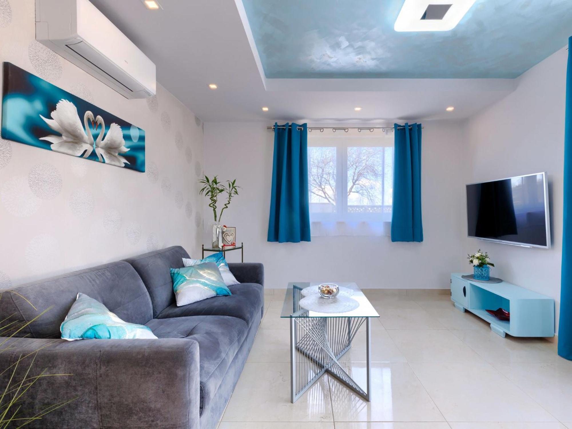 Holiday Home Villa Fenix By Interhome Žminj Exterior foto